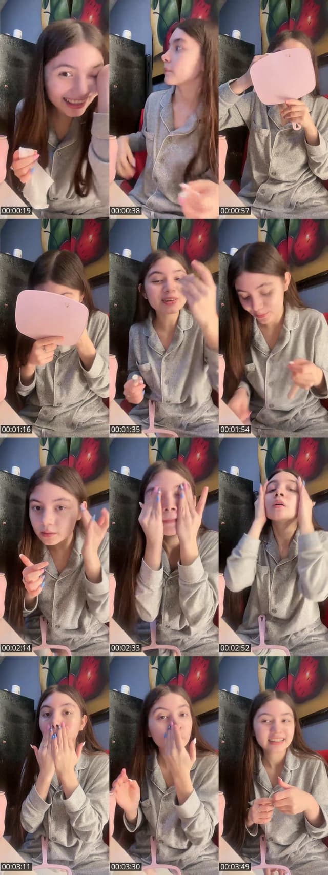 @ilypkjm13_ TikTok live from 2026-05-09