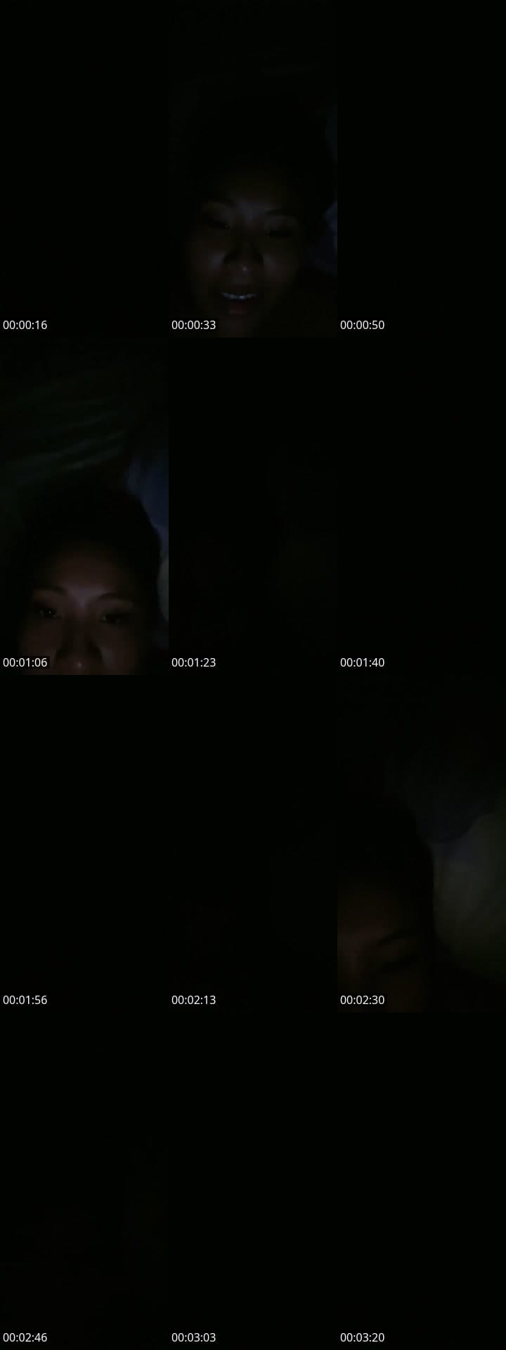 @mmmm_9953 TikTok live stream