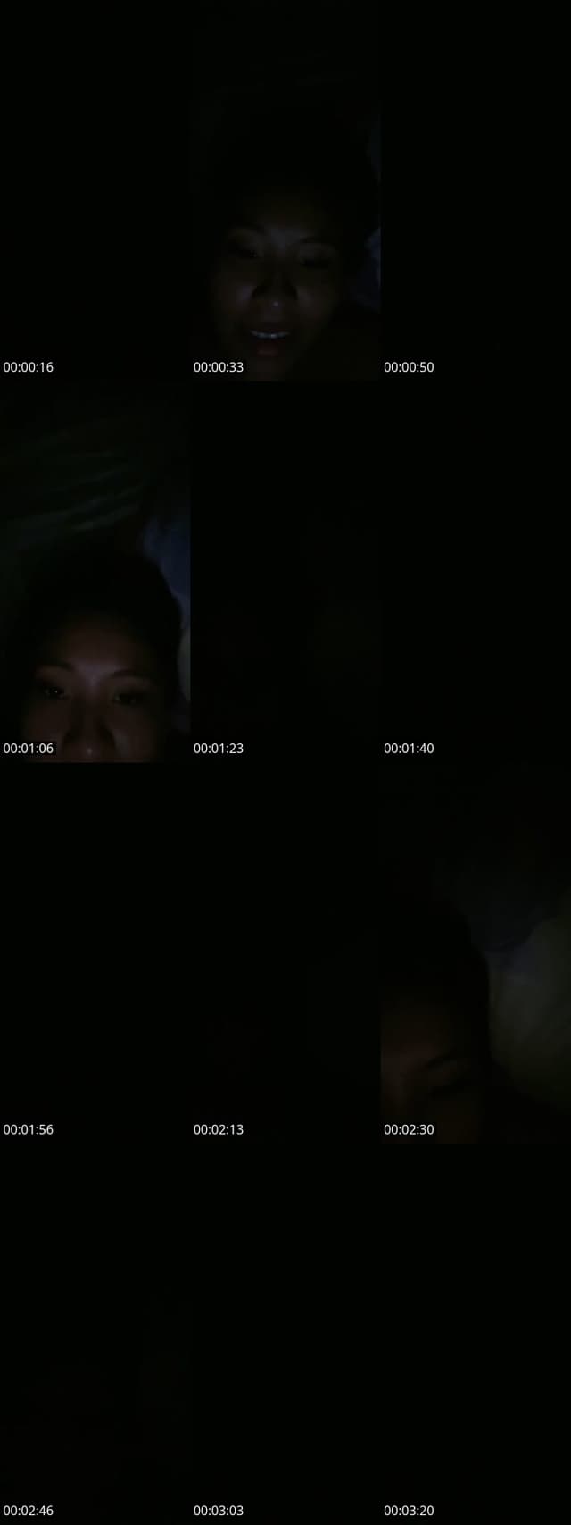 @mmmm_9953 TikTok live from 2026-05-09