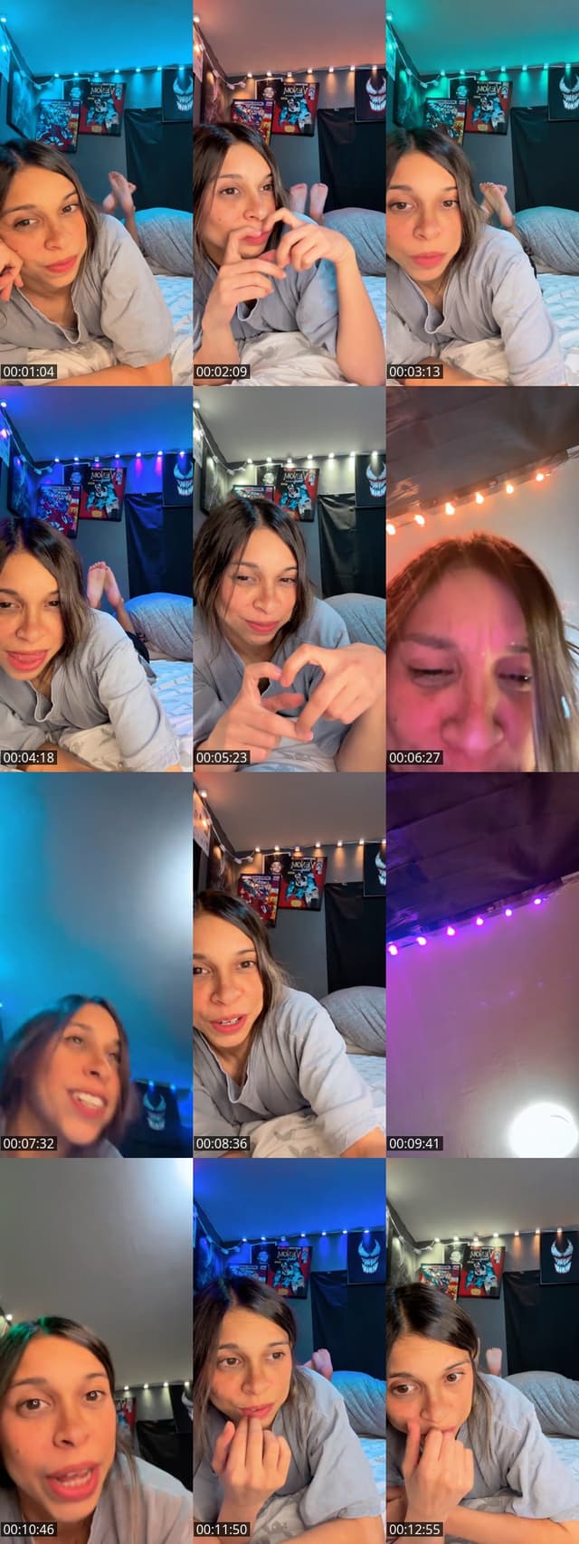 @whatsup9871 TikTok live from 2026-05-09
