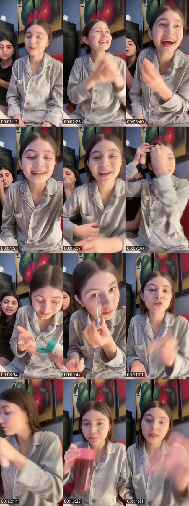 @ilypkjm13_ TikTok live from 2026-05-09