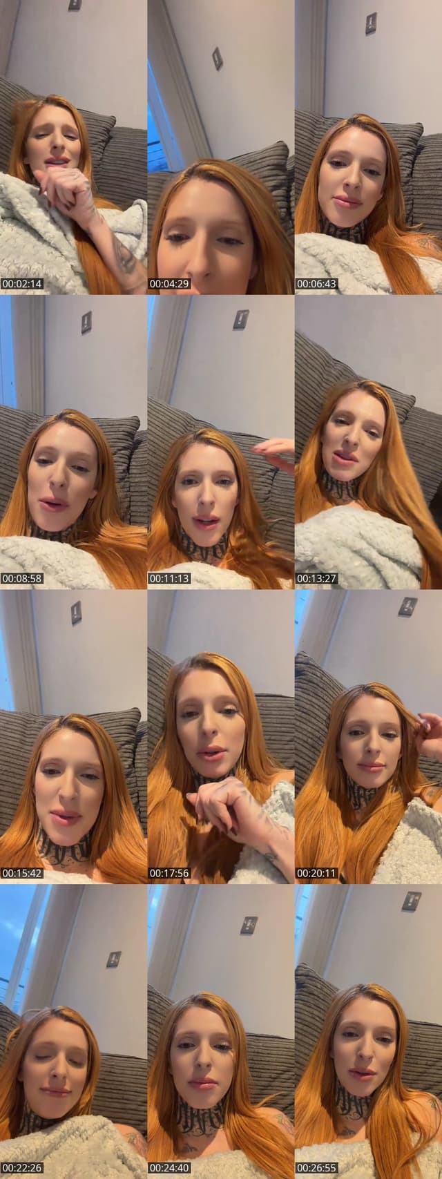 @nathaliaestt TikTok live from 2026-05-09