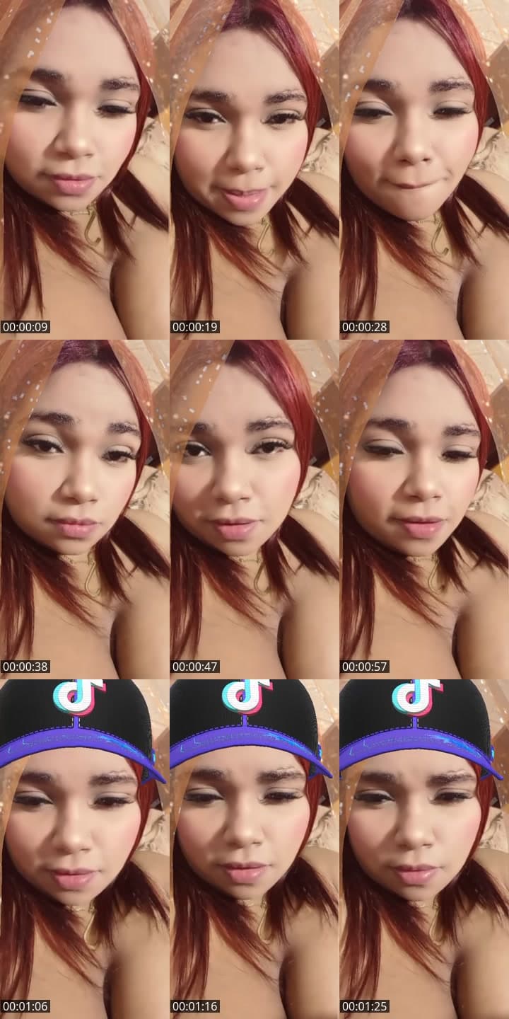 @javierliz739 TikTok live stream