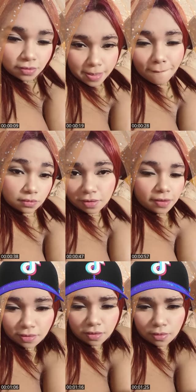@javierliz739 TikTok live from 2026-05-09