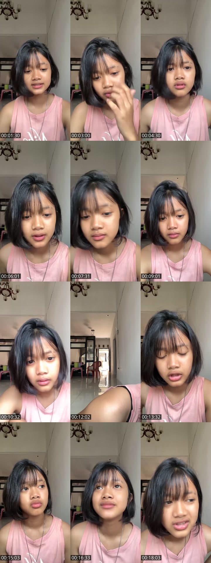 @nanaa.563 TikTok live stream