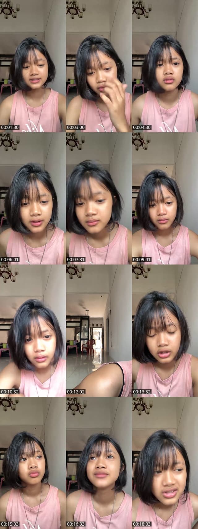 @nanaa.563 TikTok live from 2026-05-09