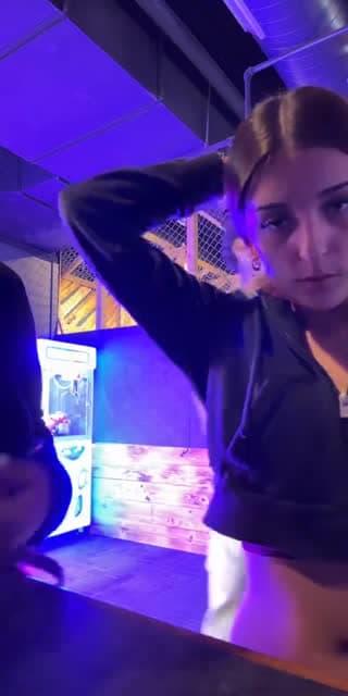 TikTok live: $ by @yuhgurl_grace
