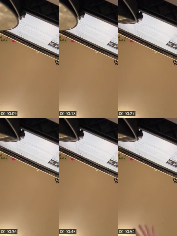 @n0.buni TikTok live stream