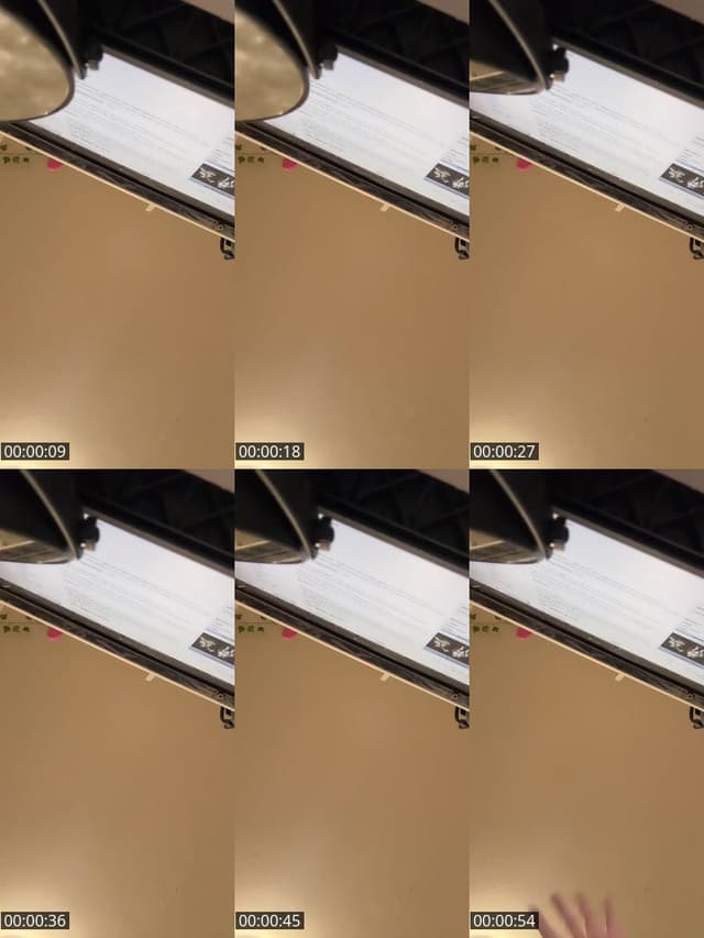 @n0.buni TikTok live from 2026-05-09
