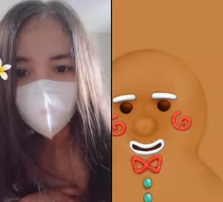 @jeje1111_0 TikTok live from 2026-05-09