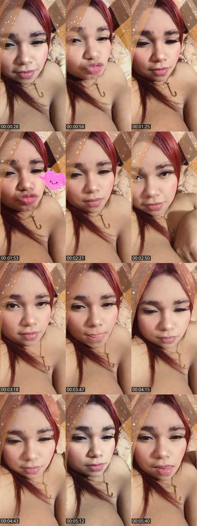 @javierliz739 TikTok live from 2026-05-09