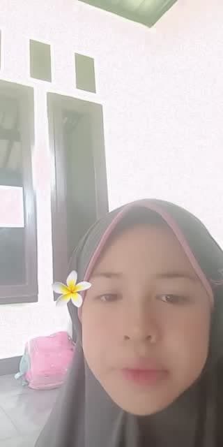 @sall_whengsky TikTok live stream