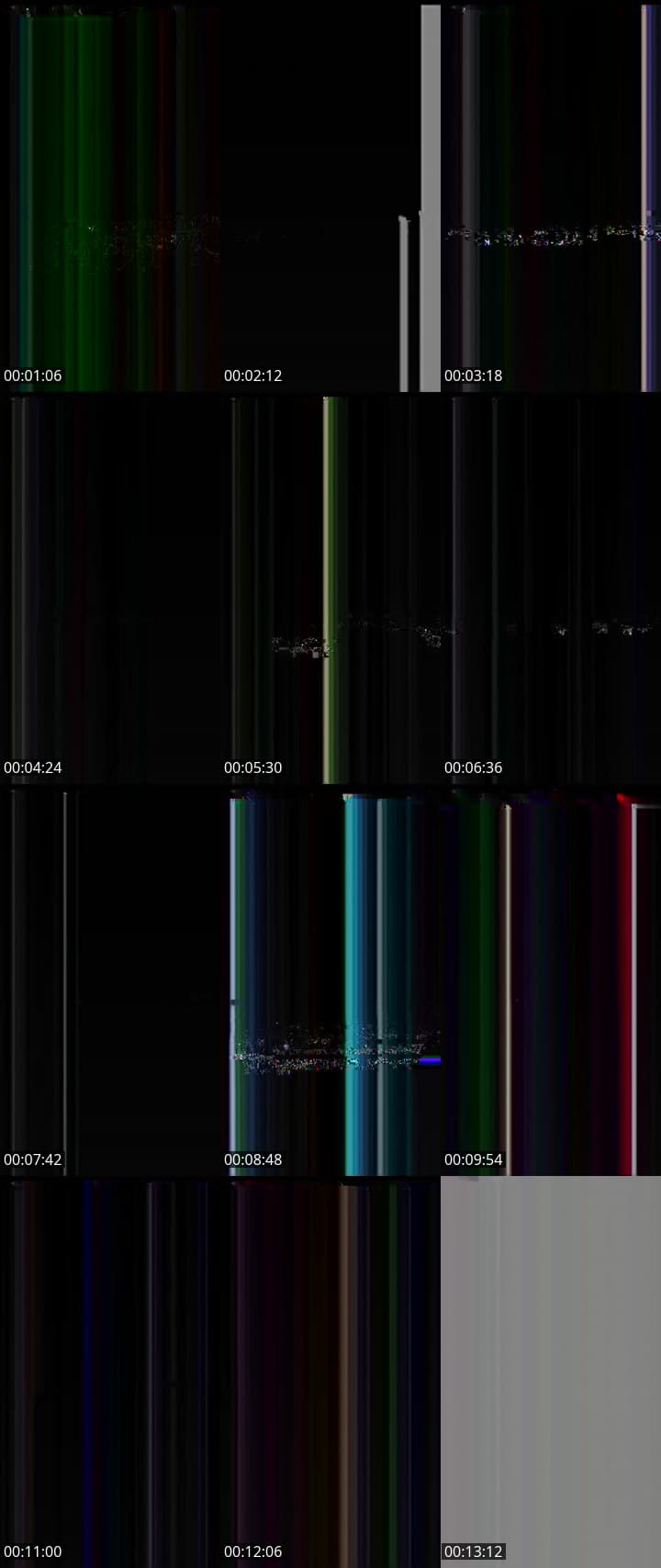 @jacob.choco TikTok live stream