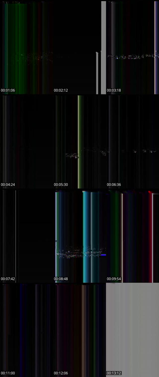 @jacob.choco TikTok live from 2026-05-09