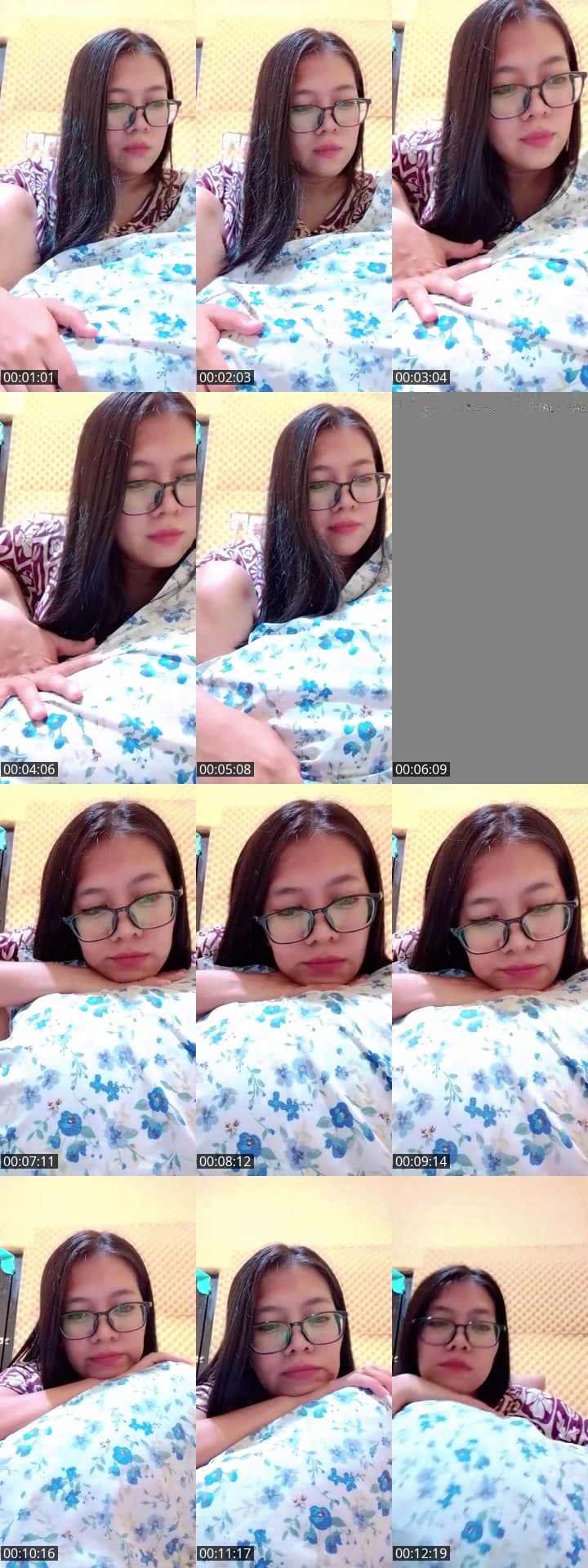 subs youtube NURFITRISAJA CHANNE