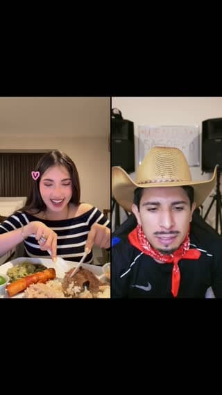 @mguzm26 TikTok live from 2026-05-09