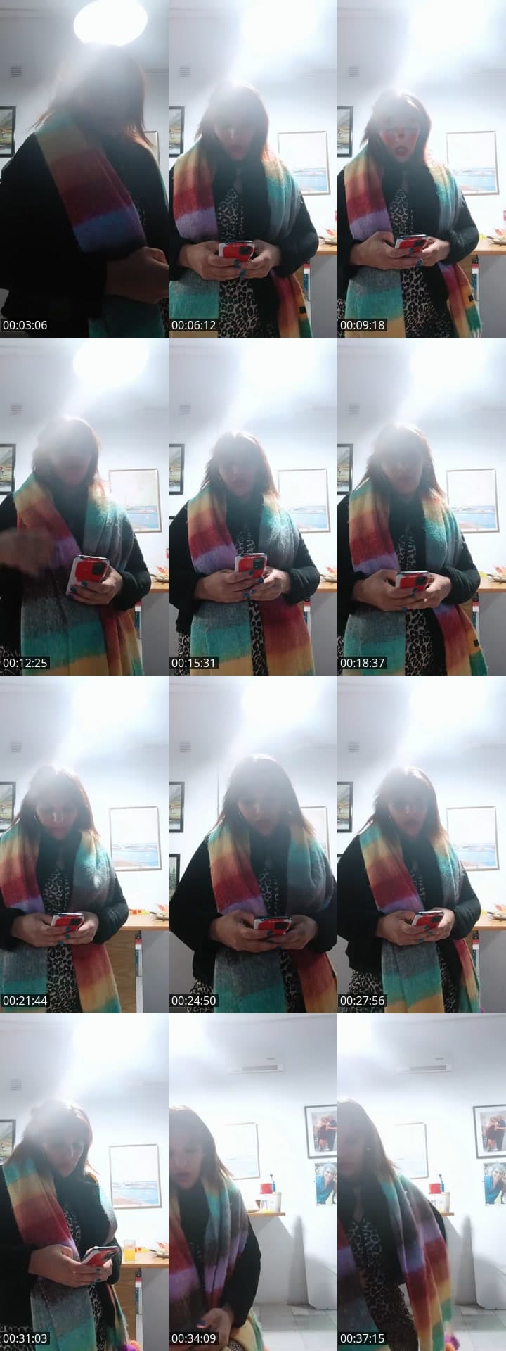 @sosa2025.0 TikTok live stream
