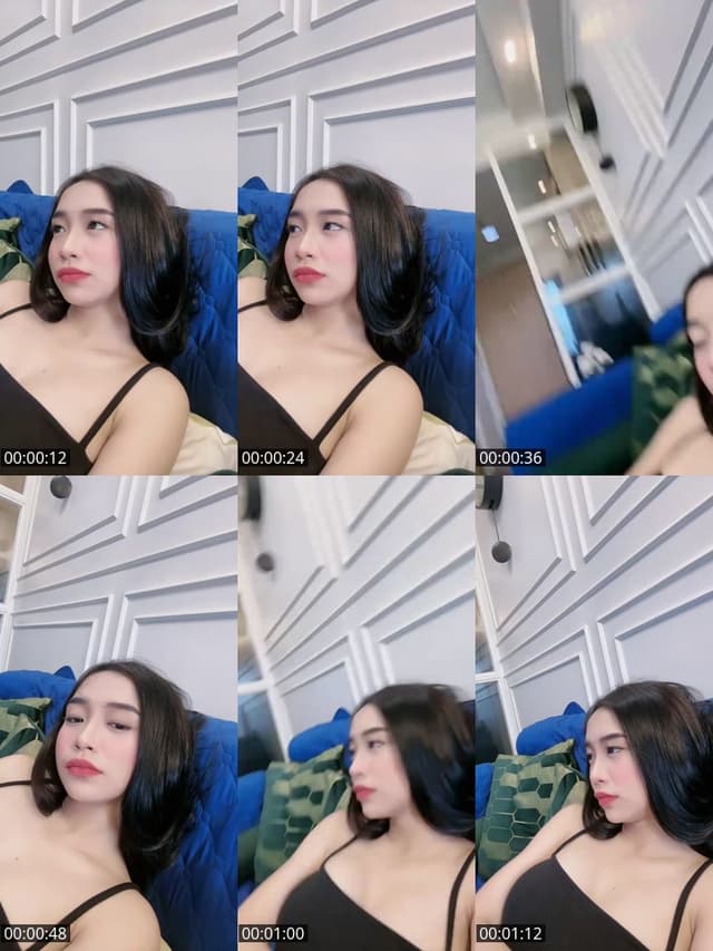 @_lovelotswel TikTok live from 2026-05-09