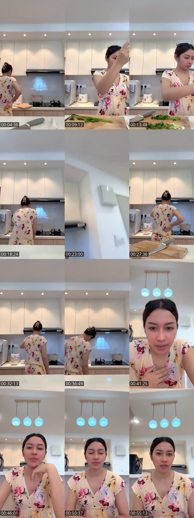TikTok live: hello by @jaywijaya1705