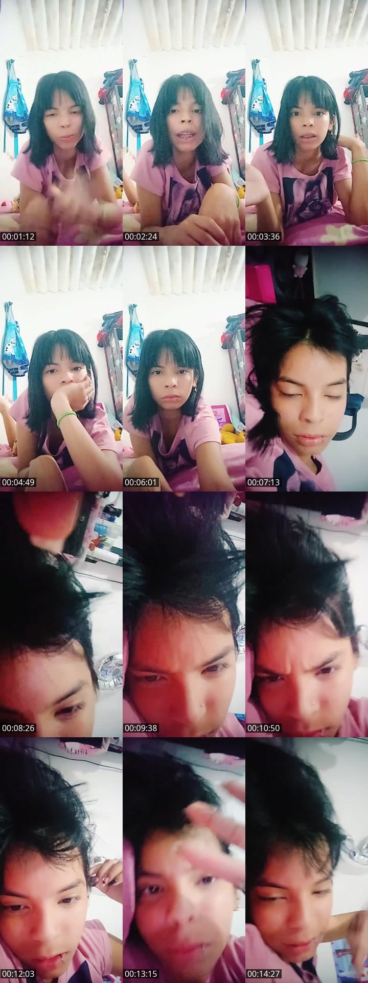 @kris.3202 TikTok live stream