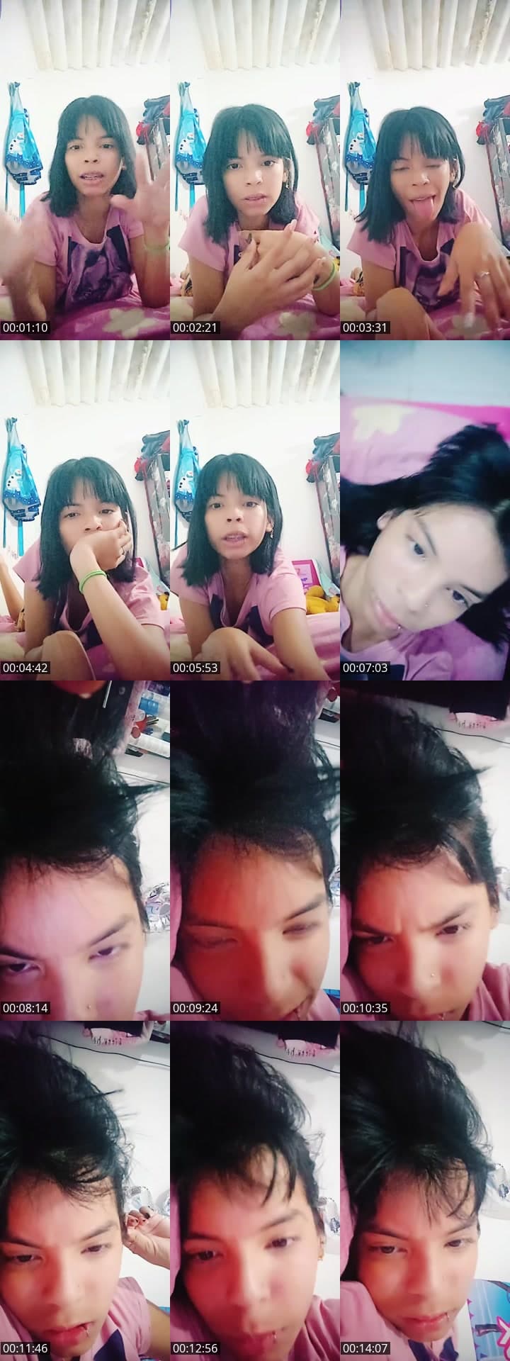 @kris.3202 TikTok live stream