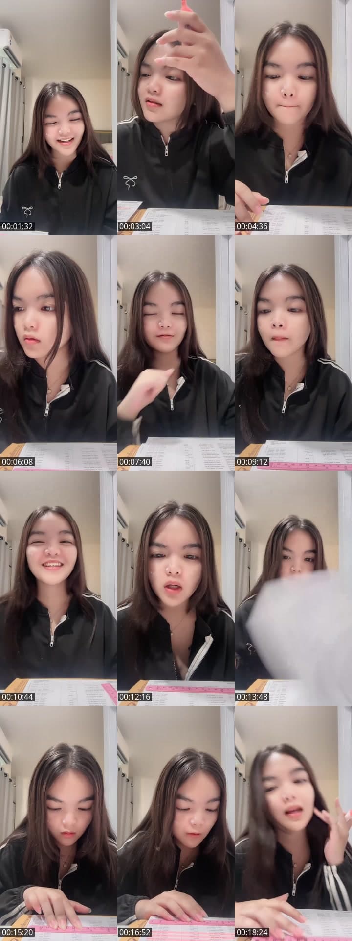 ￼เหงาา
