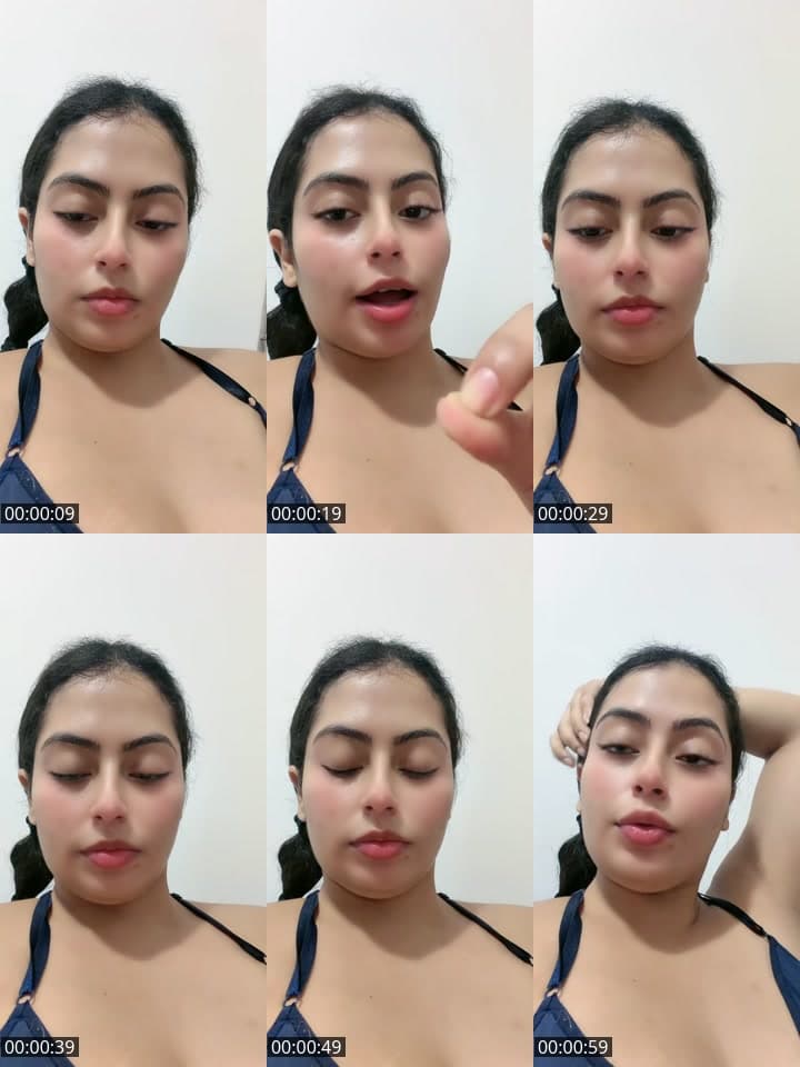 @lanny3124 TikTok live stream