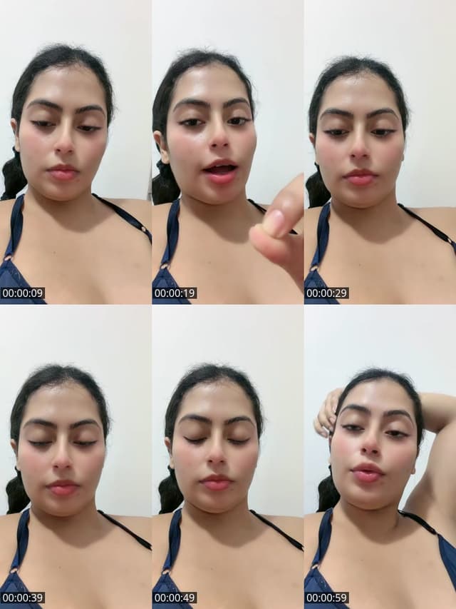 @lanny3124 TikTok live from 2026-05-09