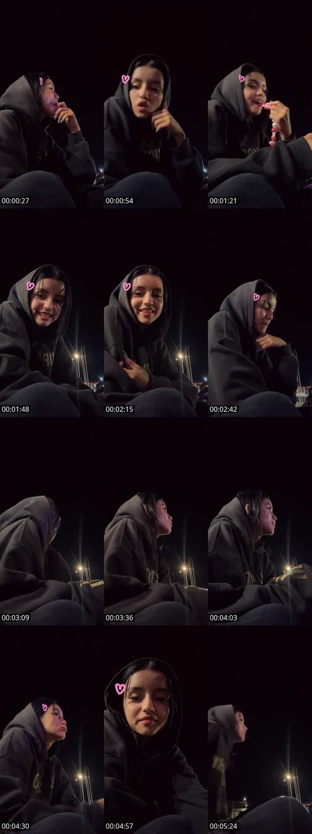 @tatianatrujillo02 TikTok live from 2026-05-09