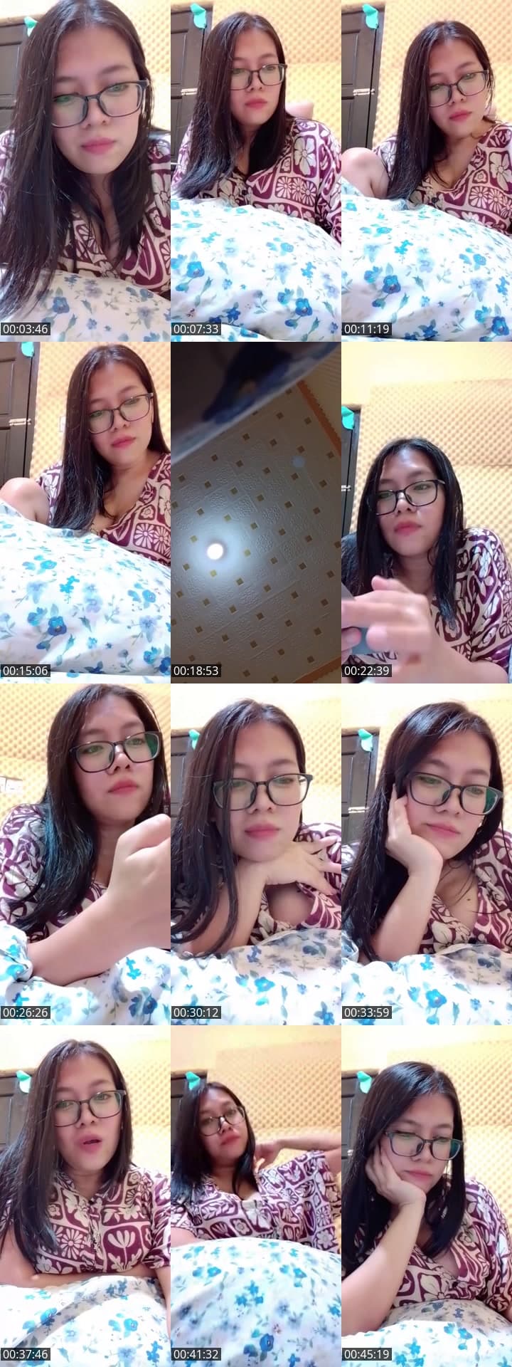subs youtube NURFITRISAJA CHANNE