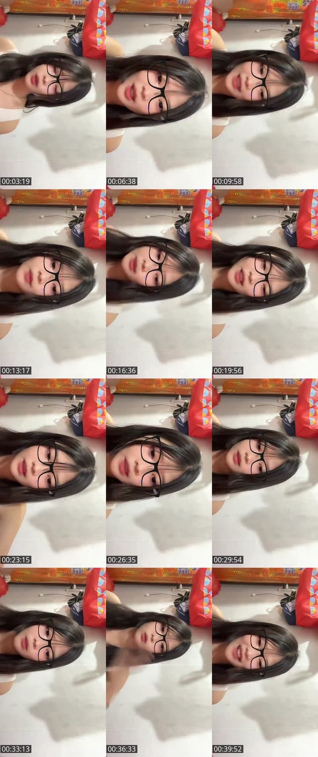 TikTok live: lipeeee by @kndus9w