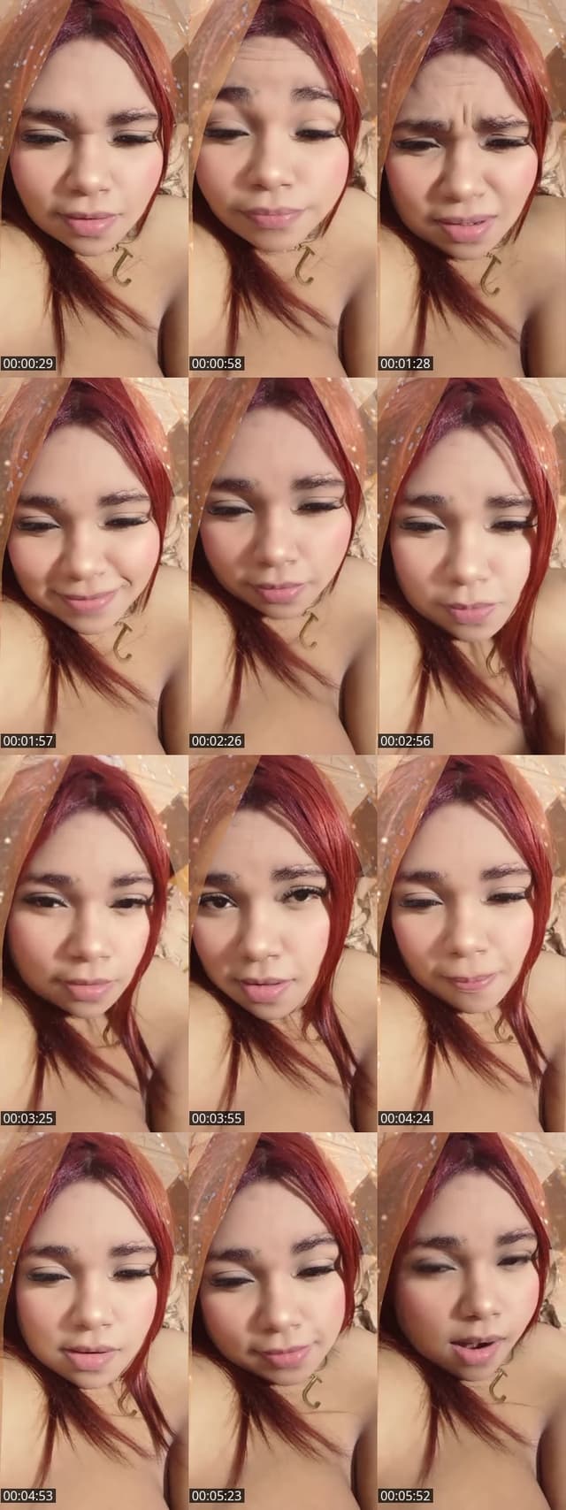 @javierliz739 TikTok live from 2026-05-09