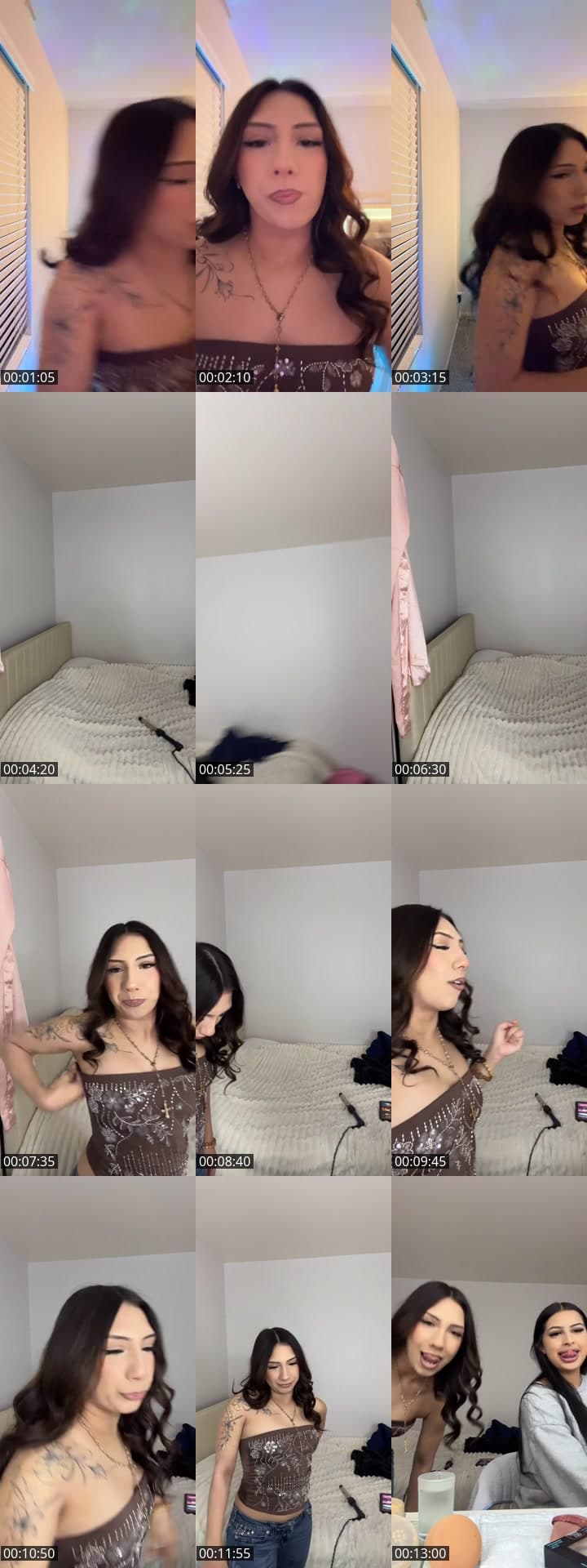 Hii