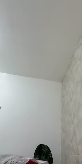 @lanny3124 TikTok live stream