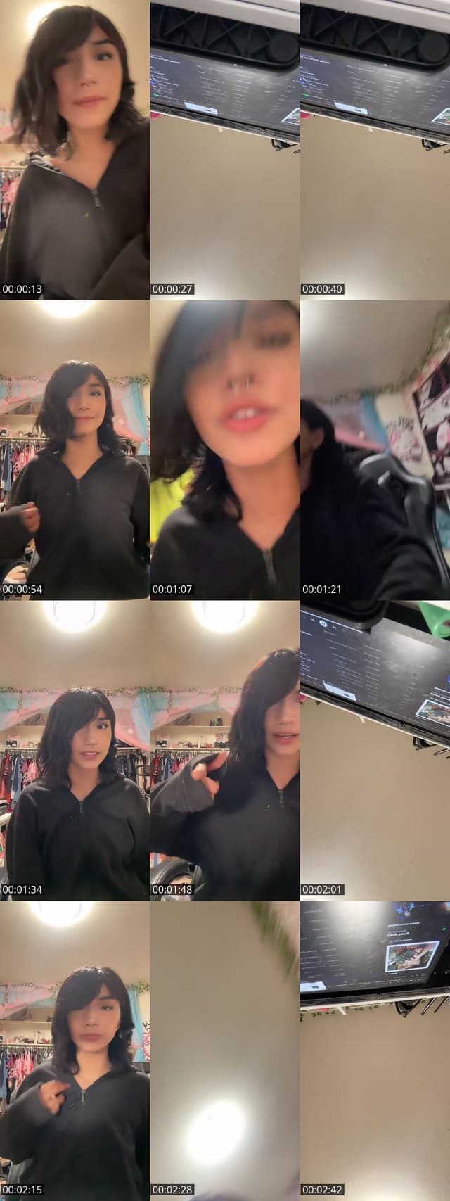 @n0.buni TikTok live from 2026-05-09
