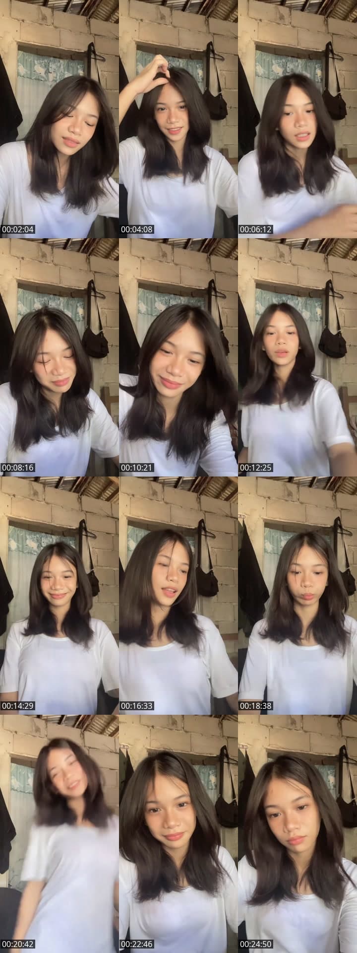 ilonggo/ilongga onliiii