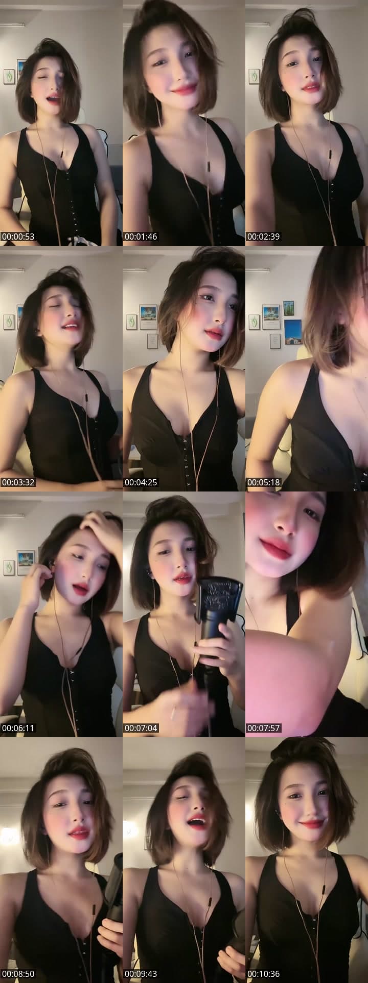 :)))))))))