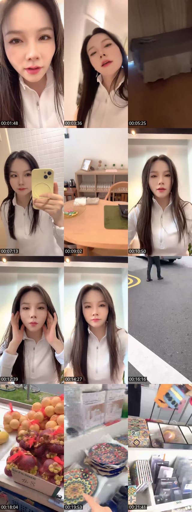 TikTok live: 🎊聊天 by @310so6