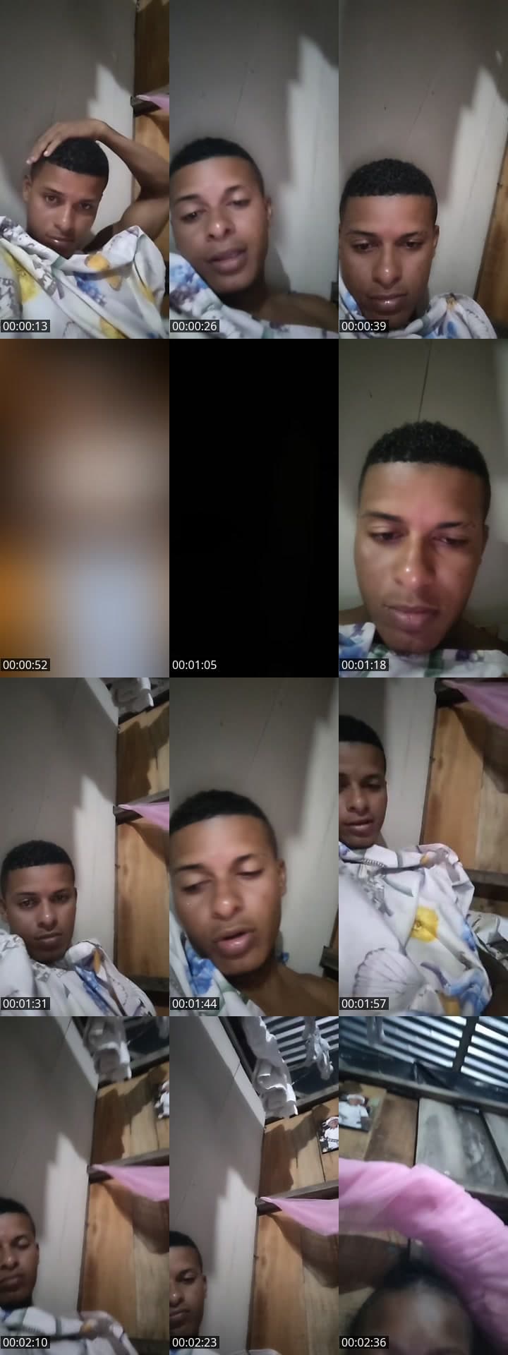 @yaya76897 TikTok live stream