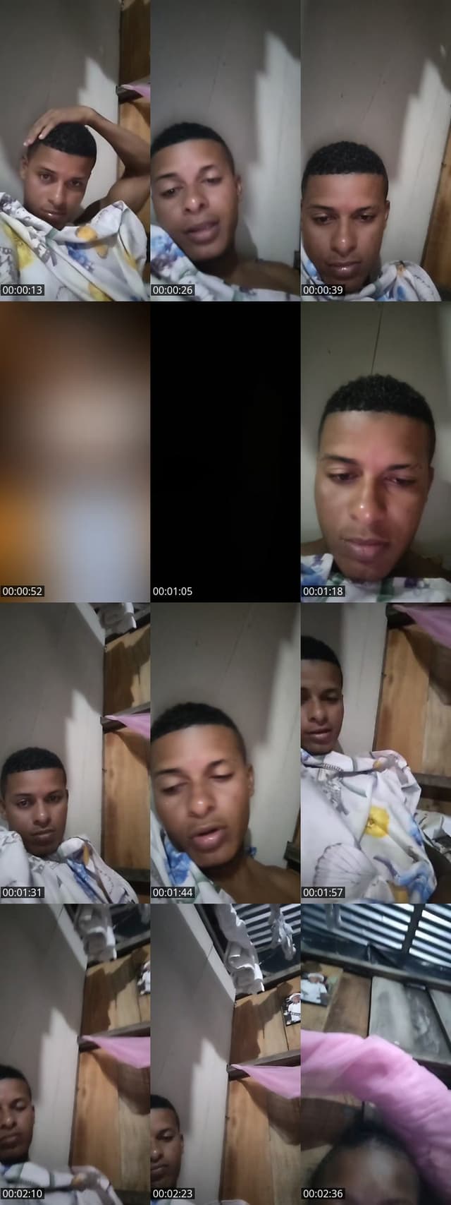 @yaya76897 TikTok live from 2026-05-09