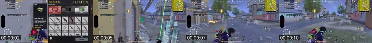@jeysen.cn TikTok live stream