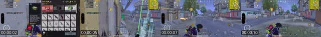 @jeysen.cn TikTok live from 2026-05-09