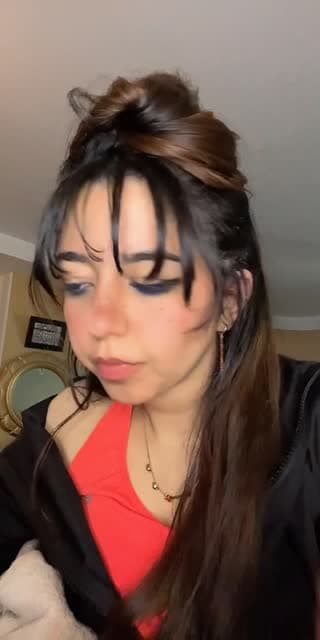 @nemooutofstorage0 TikTok live from 2026-05-09