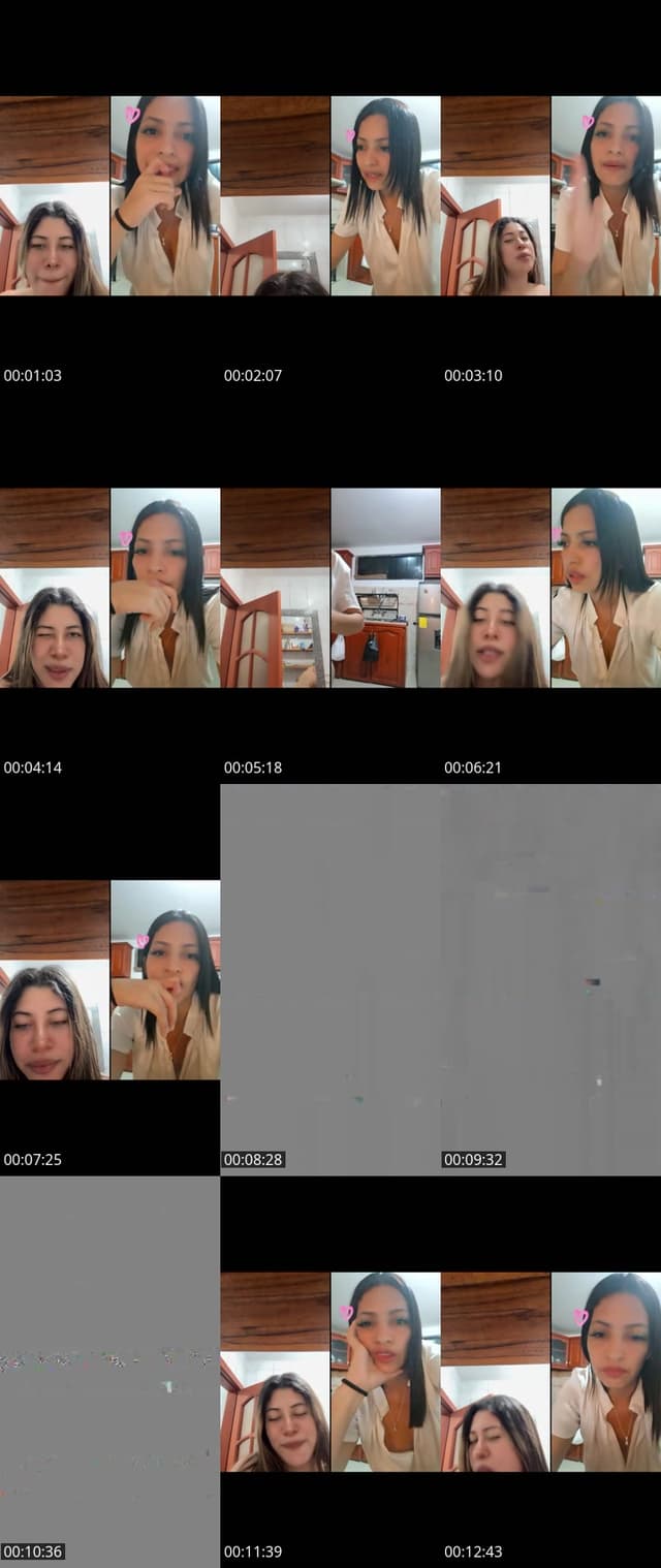 @miry8691ig TikTok live from 2026-05-09