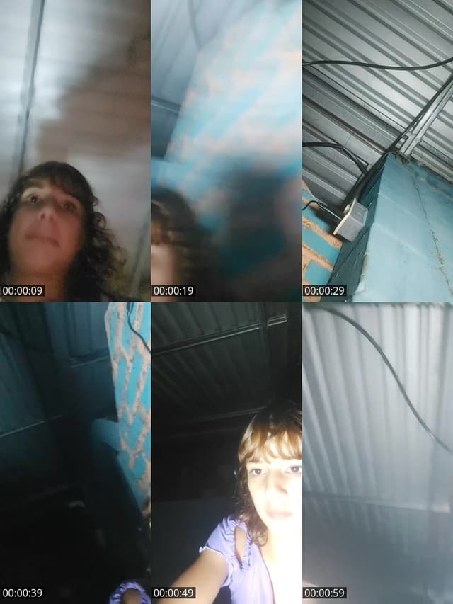 @vanesa94903 TikTok live from 2026-05-09