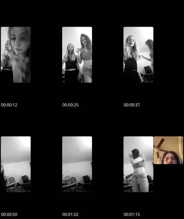 @lux_bxddie313 TikTok live from 2026-05-09