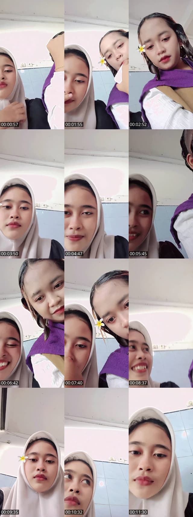 @putriiniiiiiiiiii TikTok live from 2026-05-09
