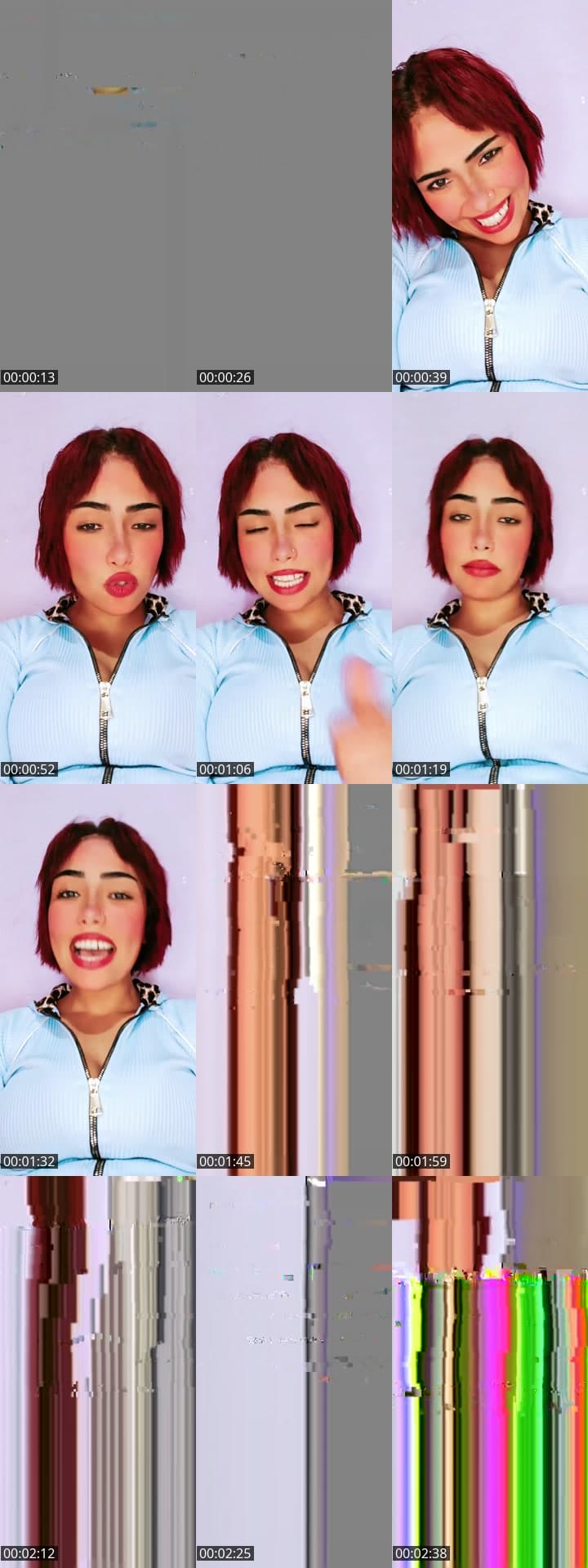 يا رب فرحه