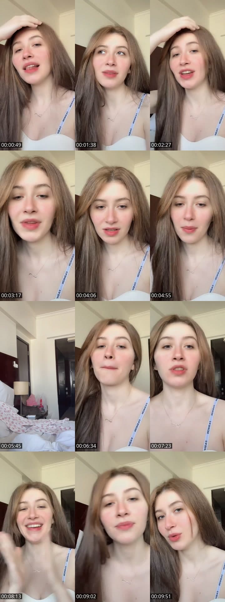 @Youdreamofkatya الانستا
