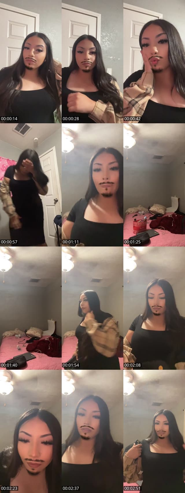 TikTok live: az by @wsuserx43
